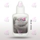 Remover Gel 15ml (PEP)