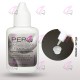 Remover Gel 15ml (PEP)